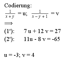 codierung4